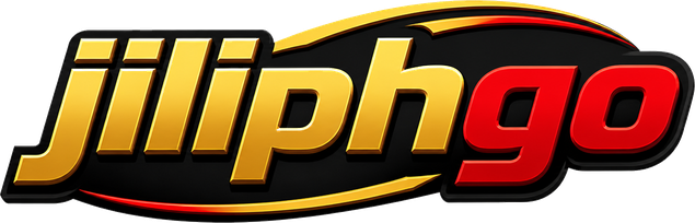 jiliphgo